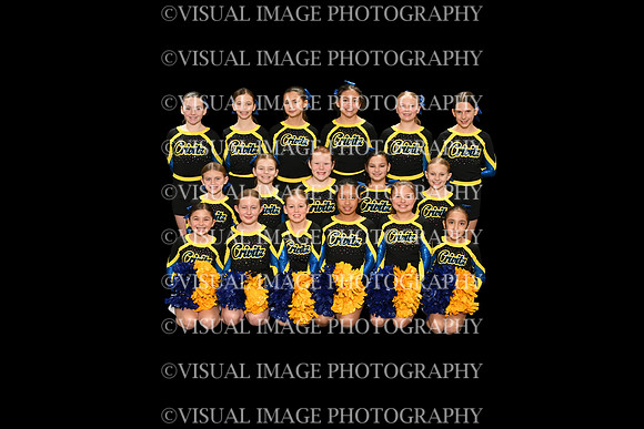 Crivitz Upper Elementary 4