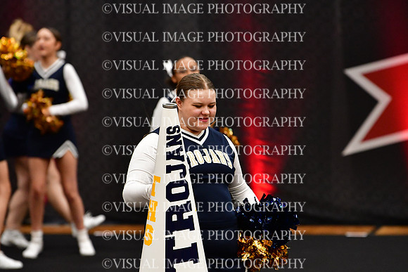 75BeloitTurner_JEM_CHEER_18048_20260110