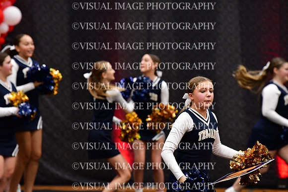 75BeloitTurner_JEM_CHEER_18049_20260110