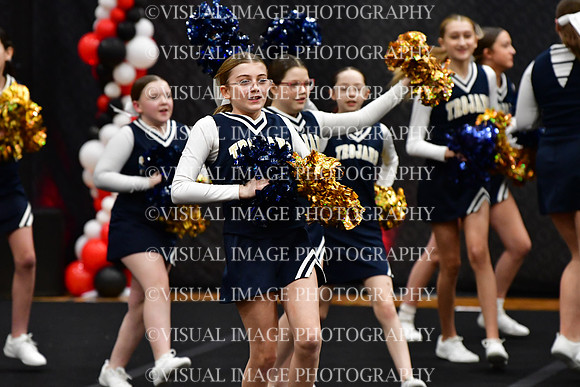 75BeloitTurner_JEM_CHEER_18051_20260110