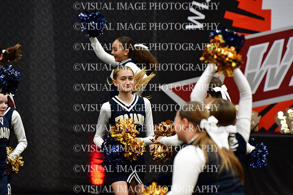75BeloitTurner_JEM_CHEER_18053_20260110