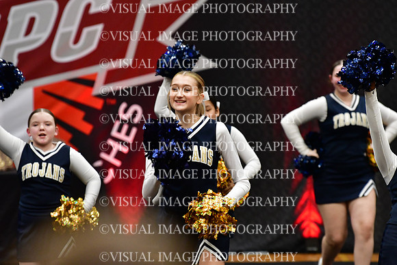 75BeloitTurner_JEM_CHEER_18054_20260110