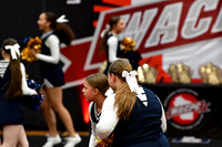 75BeloitTurner_JEM_CHEER_18052_20260110