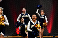 75BeloitTurner_JEM_CHEER_18055_20260110
