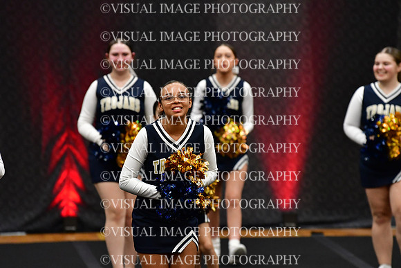 75BeloitTurner_JEM_CHEER_18056_20260110