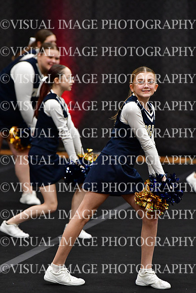 75BeloitTurner_JEM_CHEER_18062_20260110