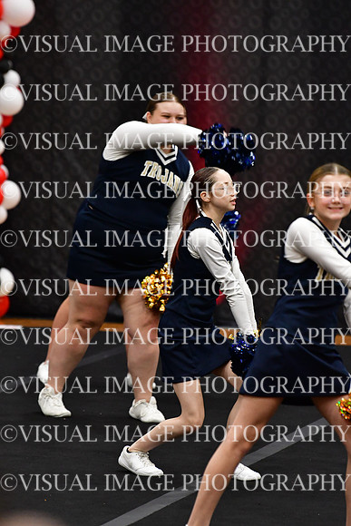 75BeloitTurner_JEM_CHEER_18063_20260110