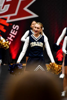 75BeloitTurner_JEM_CHEER_18065_20260110
