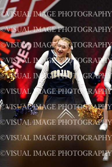 75BeloitTurner_JEM_CHEER_18065_20260110