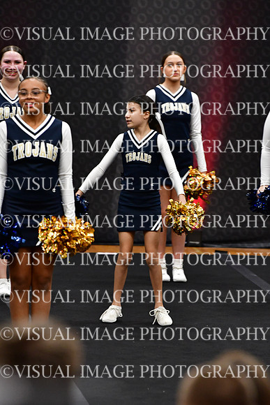 75BeloitTurner_JEM_CHEER_18067_20260110
