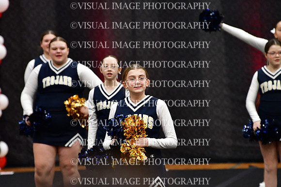 75BeloitTurner_JEM_CHEER_18069_20260110