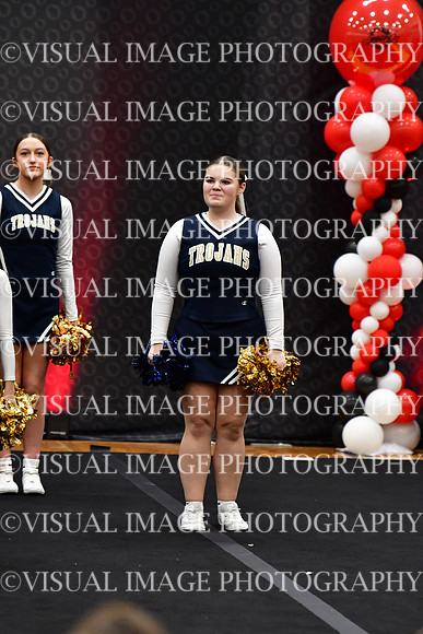 75BeloitTurner_JEM_CHEER_18068_20260110