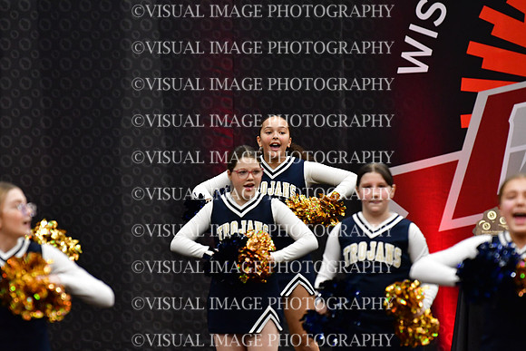 75BeloitTurner_JEM_CHEER_18070_20260110