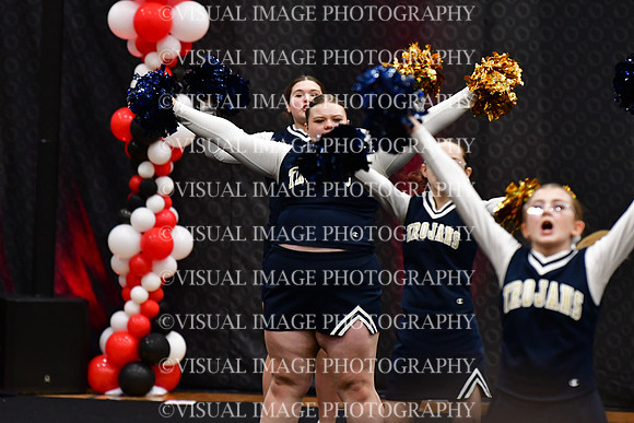 75BeloitTurner_JEM_CHEER_18075_20260110