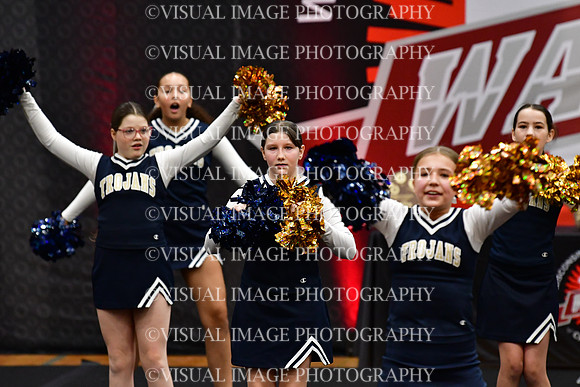 75BeloitTurner_JEM_CHEER_18071_20260110