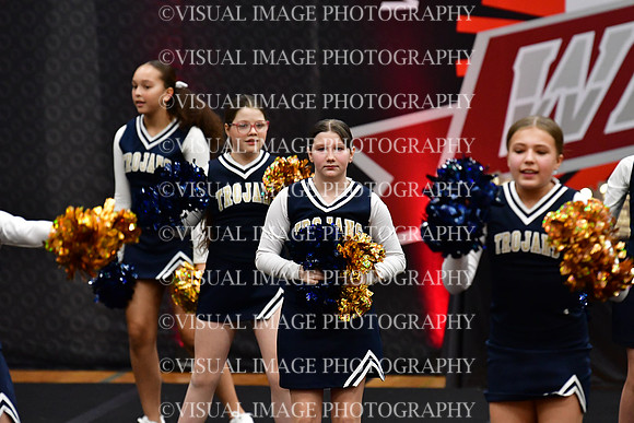 75BeloitTurner_JEM_CHEER_18078_20260110