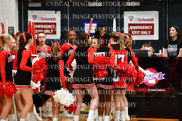 79Somerset_JEM_CHEER_18428_20260110