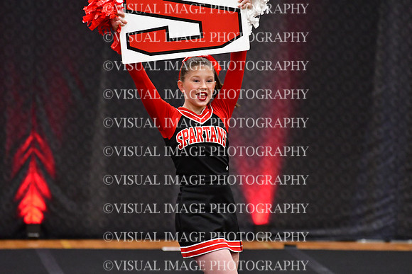 79Somerset_JEM_CHEER_18430_20260110
