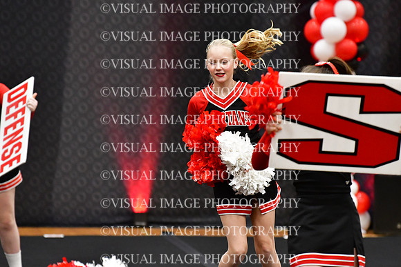 79Somerset_JEM_CHEER_18432_20260110