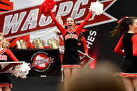 79Somerset_JEM_CHEER_18434_20260110