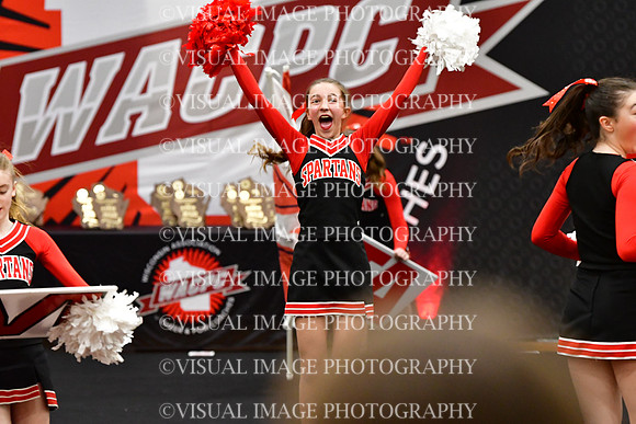 79Somerset_JEM_CHEER_18434_20260110