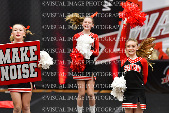79Somerset_JEM_CHEER_18436_20260110