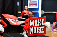 79Somerset_JEM_CHEER_18440_20260110