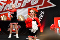 79Somerset_JEM_CHEER_18443_20260110