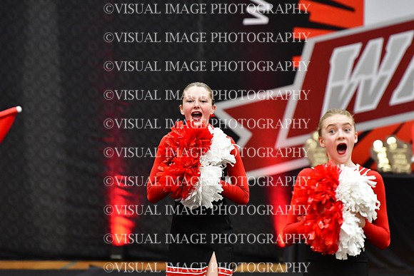 79Somerset_JEM_CHEER_18447_20260110