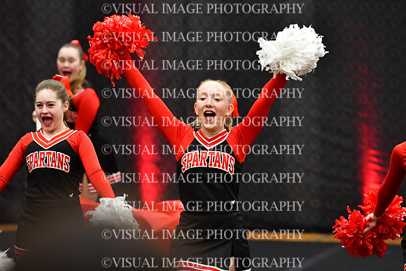 79Somerset_JEM_CHEER_18448_20260110