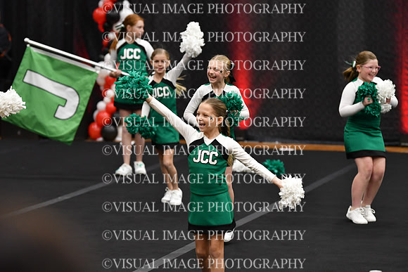 18JuniorCharger_JEM_CHEER_1268_20260110