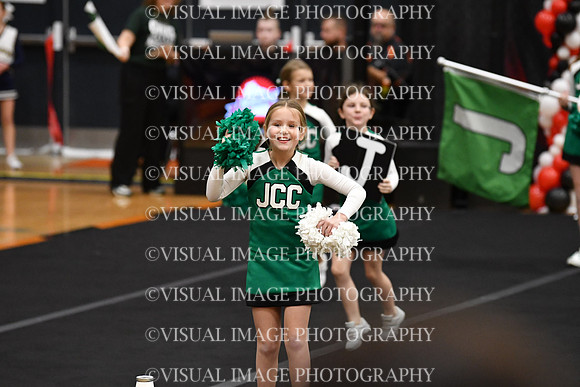 18JuniorCharger_JEM_CHEER_1269_20260110