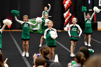 18JuniorCharger_JEM_CHEER_1270_20260110