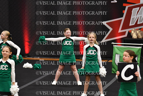 18JuniorCharger_JEM_CHEER_1276_20260110