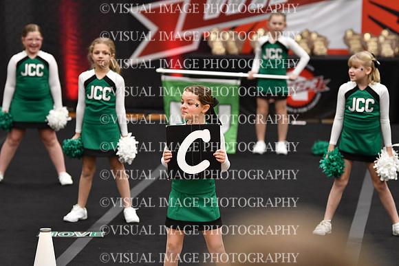 18JuniorCharger_JEM_CHEER_1278_20260110