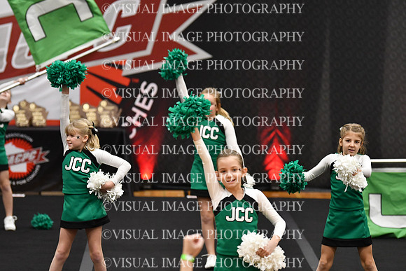 18JuniorCharger_JEM_CHEER_1281_20260110