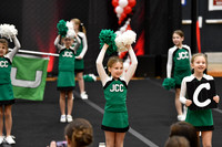 18JuniorCharger_JEM_CHEER_1285_20260110