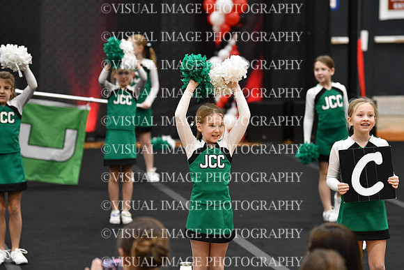 18JuniorCharger_JEM_CHEER_1285_20260110