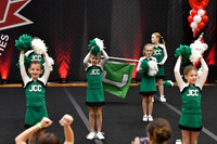 18JuniorCharger_JEM_CHEER_1284_20260110
