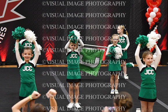 18JuniorCharger_JEM_CHEER_1284_20260110