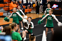 18JuniorCharger_JEM_CHEER_1288_20260110