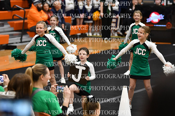 18JuniorCharger_JEM_CHEER_1288_20260110
