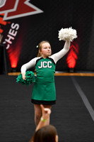 18JuniorCharger_JEM_CHEER_1296_20260110