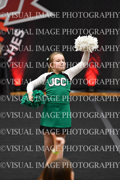 18JuniorCharger_JEM_CHEER_1296_20260110