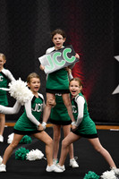 18JuniorCharger_JEM_CHEER_1307_20260110