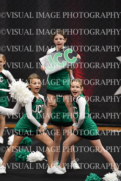 18JuniorCharger_JEM_CHEER_1307_20260110
