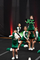 18JuniorCharger_JEM_CHEER_1308_20260110