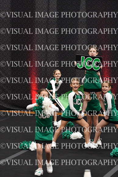 18JuniorCharger_JEM_CHEER_1308_20260110