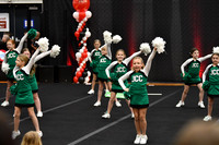 18JuniorCharger_JEM_CHEER_1327_20260110