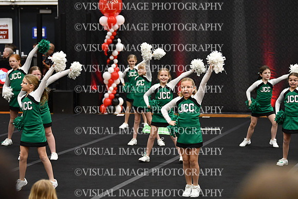 18JuniorCharger_JEM_CHEER_1327_20260110
